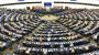 Freihandelsabkommen: EU-Parlament einigt sich auf Position zu TTIP | ZEIT ONLINE